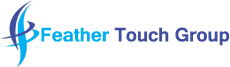 FEATHER TOUCH INDUSTRIES LLC